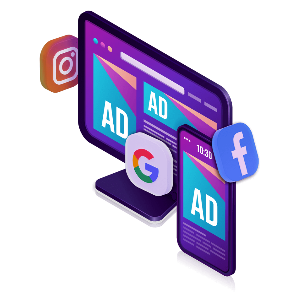 Marketing Digital